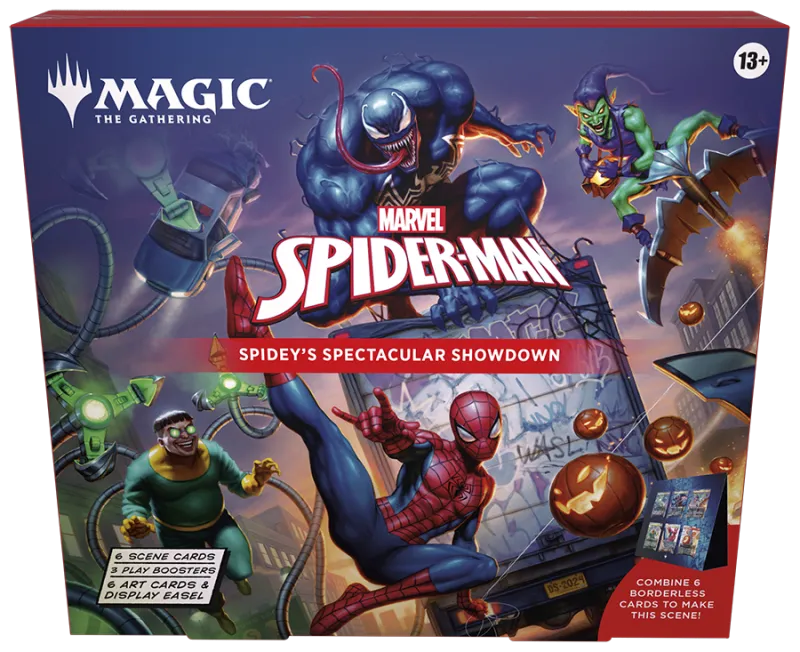 mtg-spiderman-scene-box