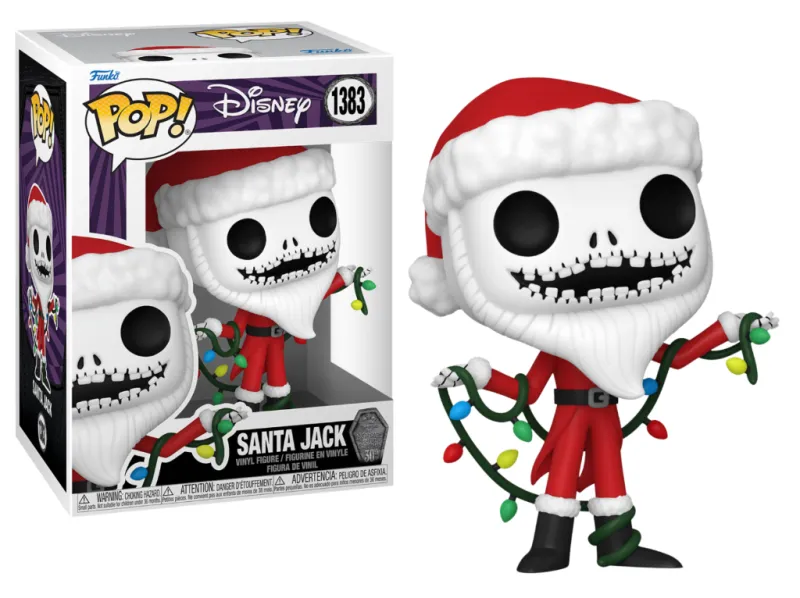 pop-etrange-noel-mr-jack-jack