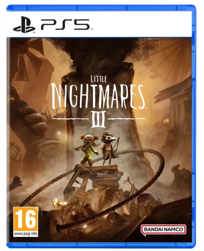 little-nightmares-3-p5-vf