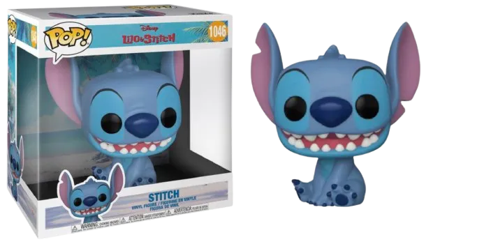 pop-lilo-stitch-stitch-25-cm