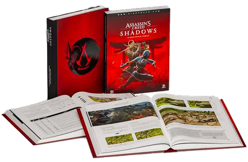 guide-collector-assassin-s-creed-shadows