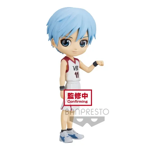 kur-tetsuya-kuroko-qposket-14c