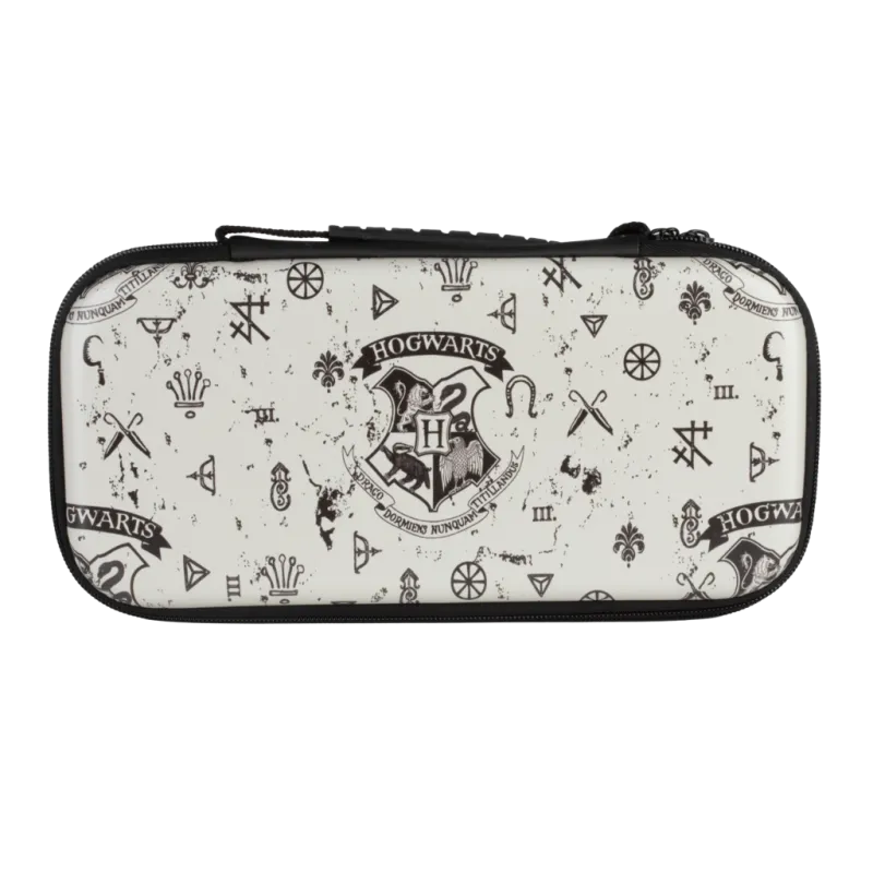 switch-2-pochette-transport-hogwarts