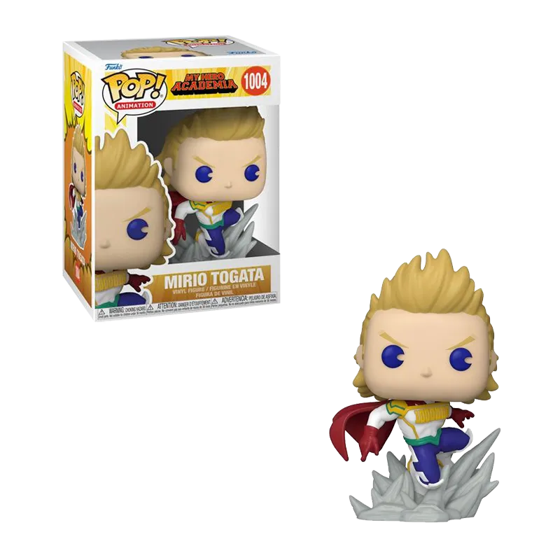 pop-mha-mirio-heros-costume