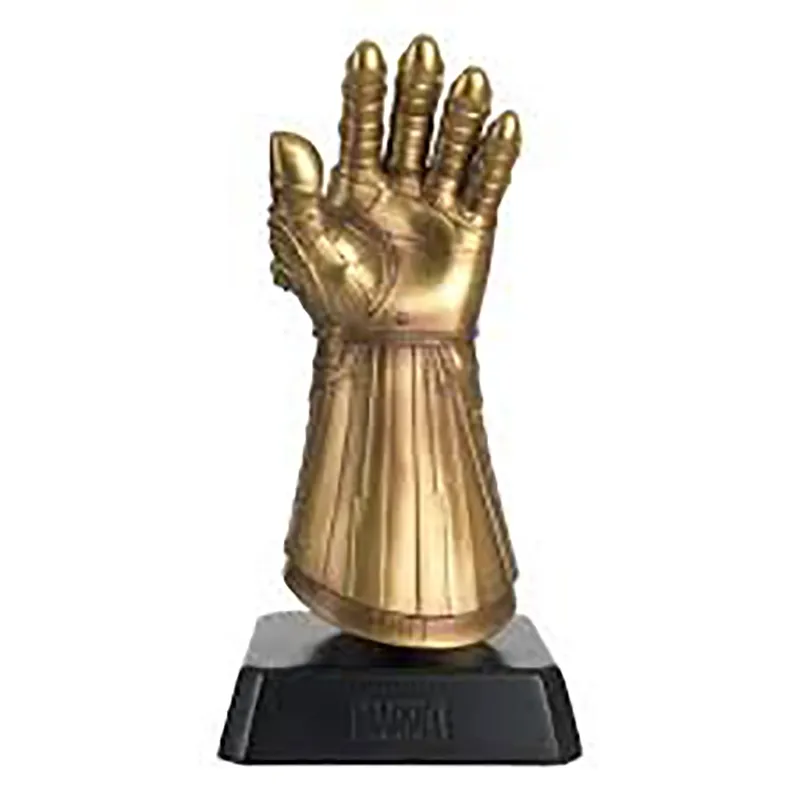 thanos-infinity-gauntlet-museum