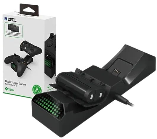 hori-xb-dual-charge-base