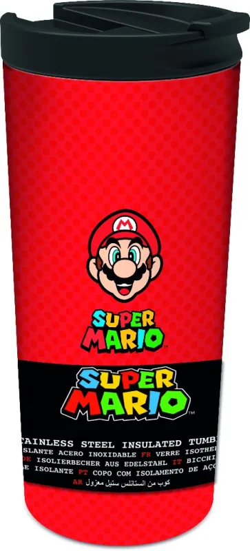 travel-mug-super-mario