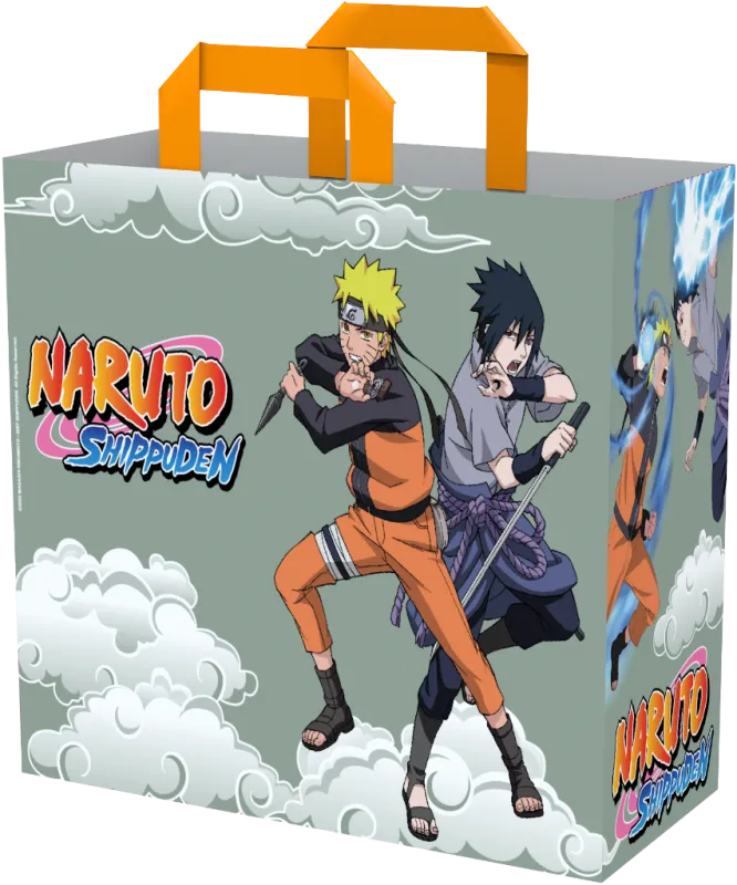 sac-cabas-gris-naruto
