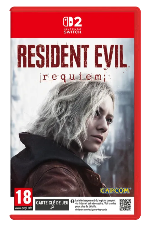 resident-evil-9-requiem-swi2-vf