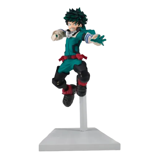 mha-izuku-midoriya-11cm