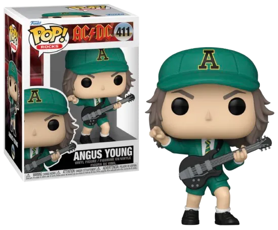 pop-ac-dc-angus-young-vert