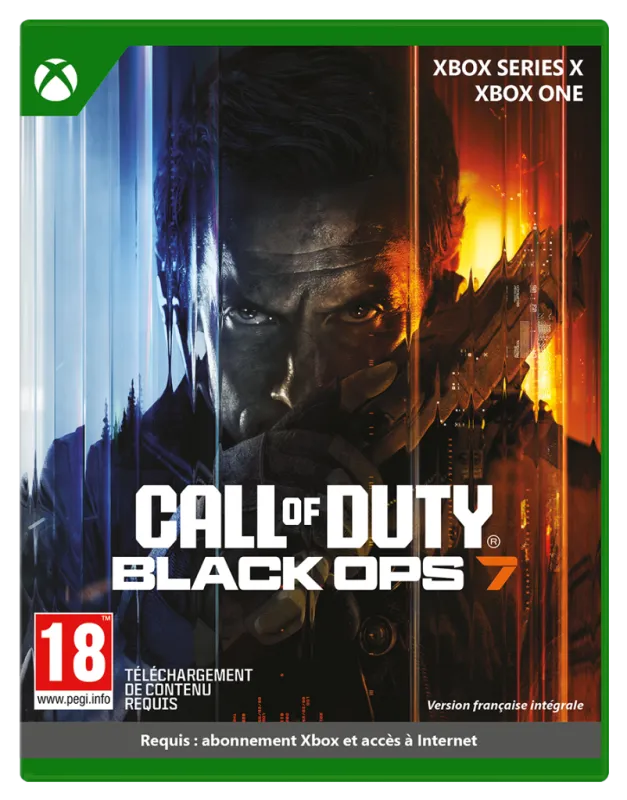call-of-duty-black-ops-7-xbs-vf