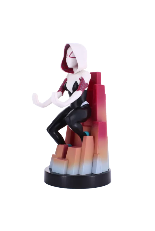 figurine-support-spider-gwen