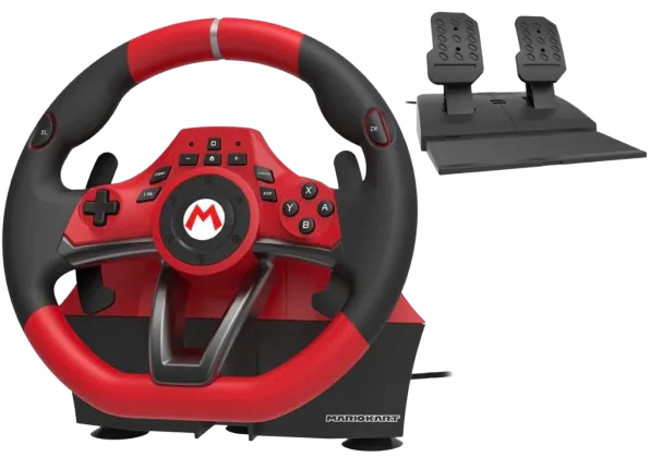 volant-mario-kart-deluxe