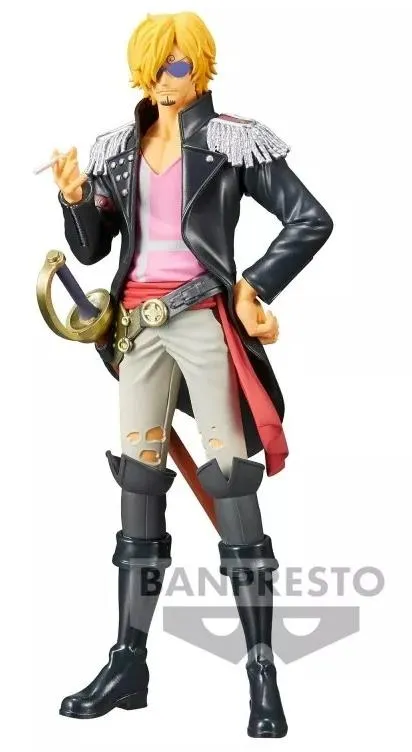 op-sanji-dxf-17cm