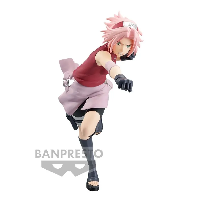 na-haruno-sakura-16cm
