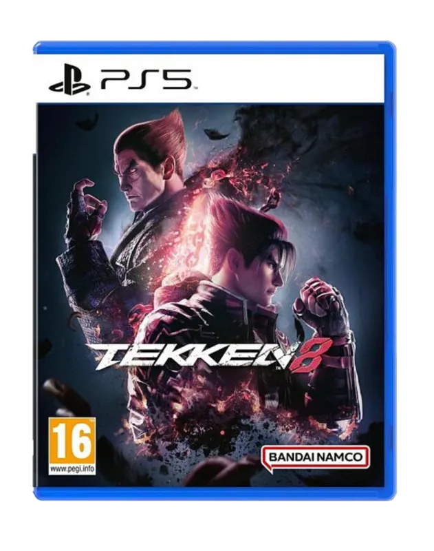 tekken-8-p5-vf
