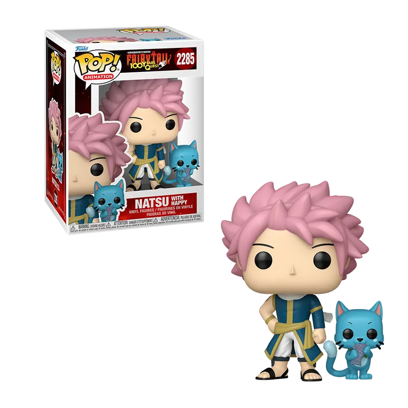 pop-buddy-fairy-tail100yq-natsu-happy