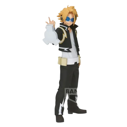 mha-denki-kaminari-17cm