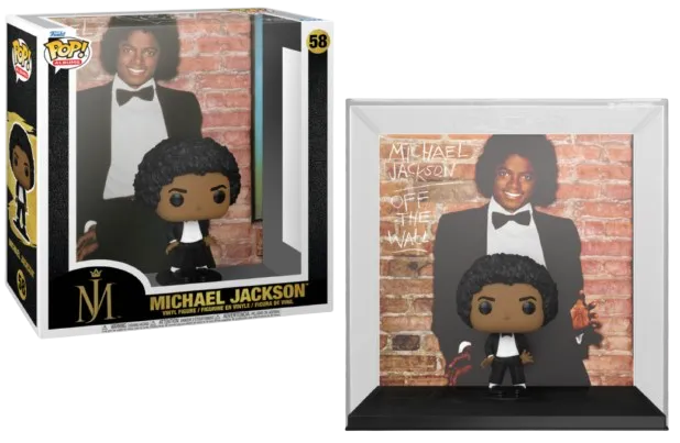pop-album-mj-off-the-wall