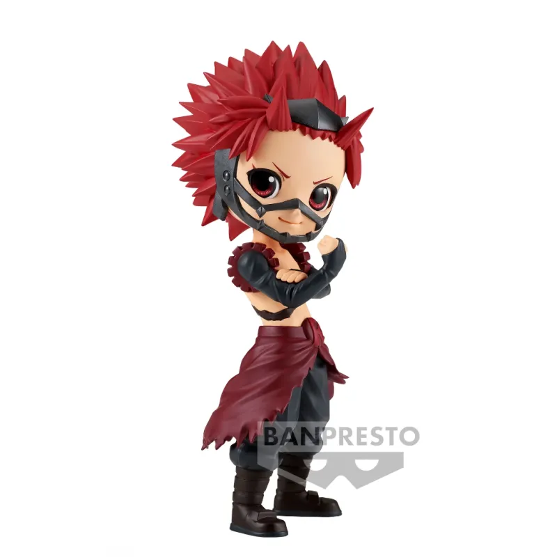 mha-eijiro-kirishima-14cm