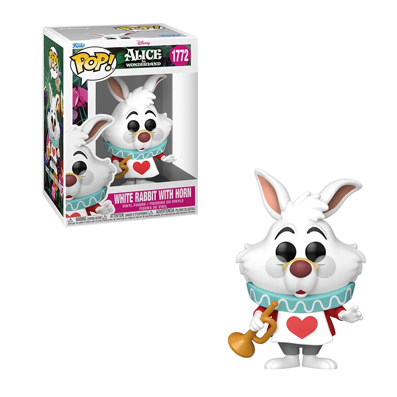 pop-alice-aux-pays-des-merveilles-lapin-blanc-w