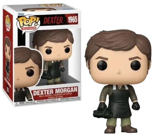 pop-dexter-dexter-morgan