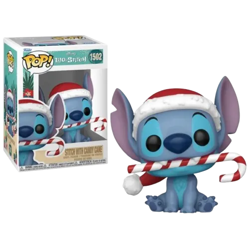 pop-stitch-stitch-sucre-d-orge