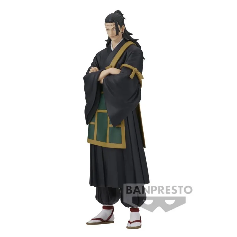 ju-suguro-geto-21cm