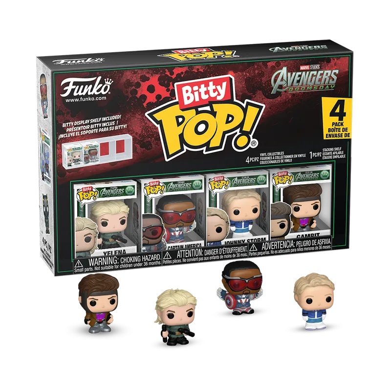 bitty-pop-avengers-doomsday-assortiment-12-pack