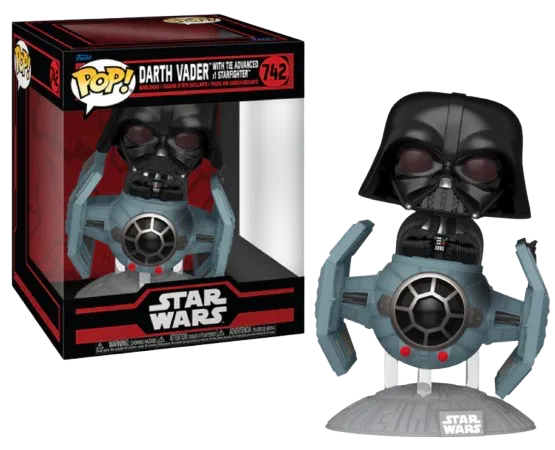 pop-rides-deluxe-star-wars-chasseur-tie-vador