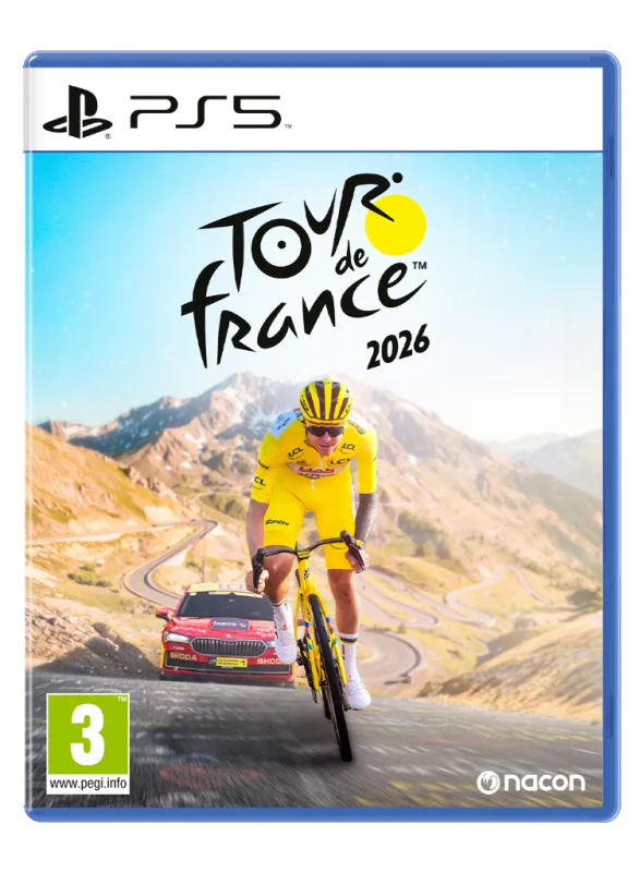 tour-de-france-2026-p5-vf