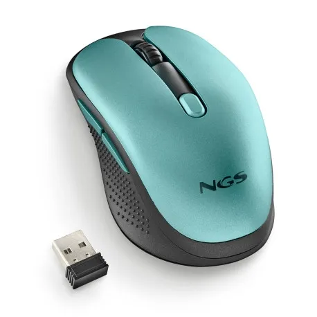 ngs-souris-ss-fil-recharge-evo-rust-blue