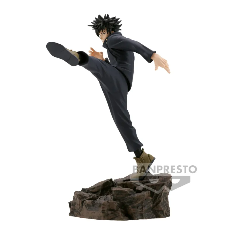 ju-megumi-fushiguro-12cm