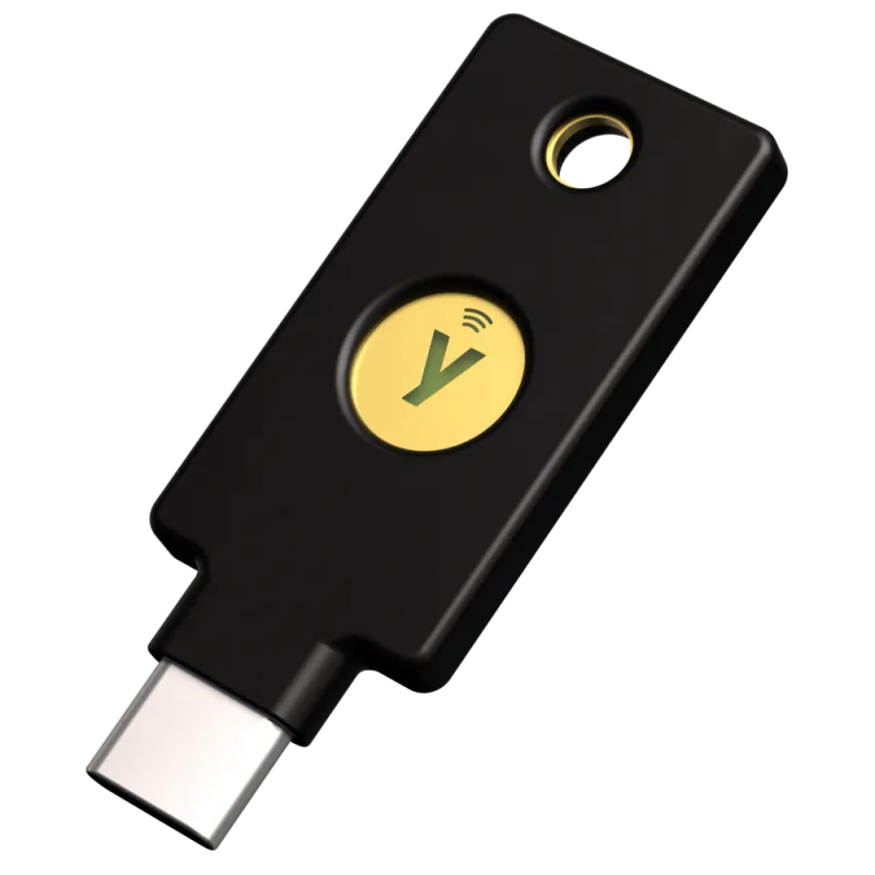 cle-de-securite-yubikey-5-nfc-pack-retail-2