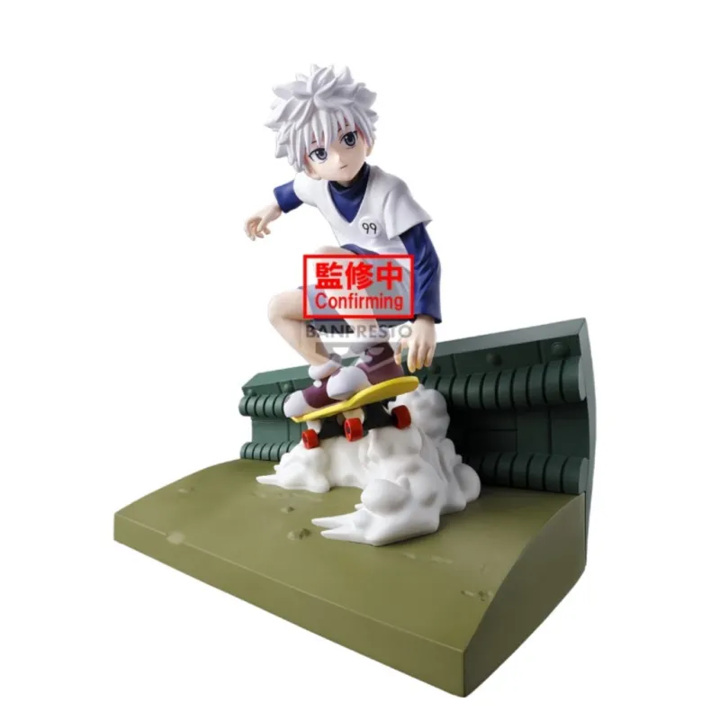 hun-killua-18cm
