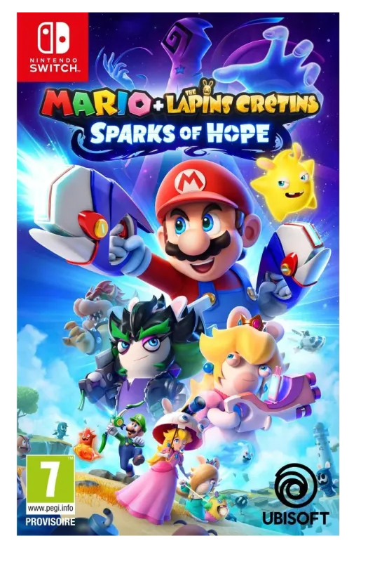 mario-lapins-cretins-sparks-swi