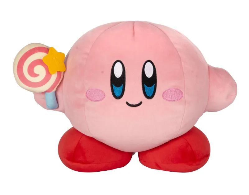 kirby-peluche-mocchi-mocchi-kirby-la-super-sucette