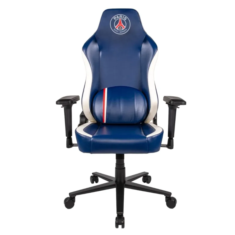 fauteuil-gaming-psg
