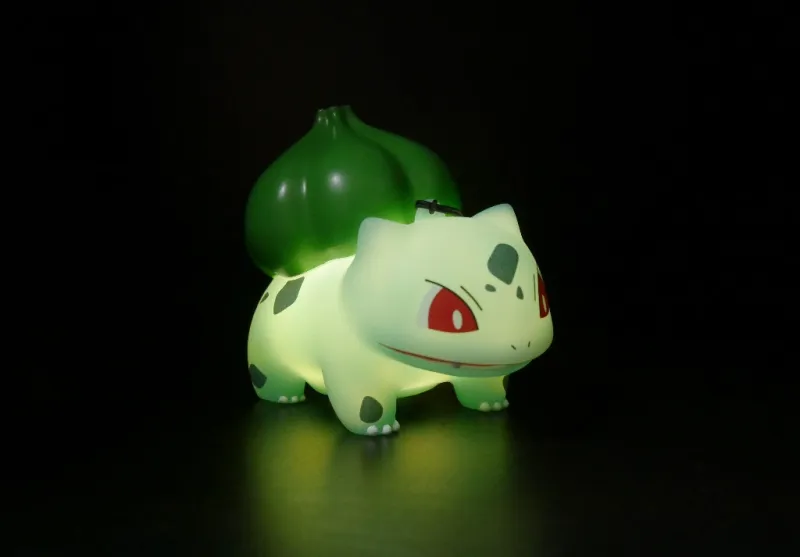 figurine-lumineuse-bulbizarre-avec-dragonne
