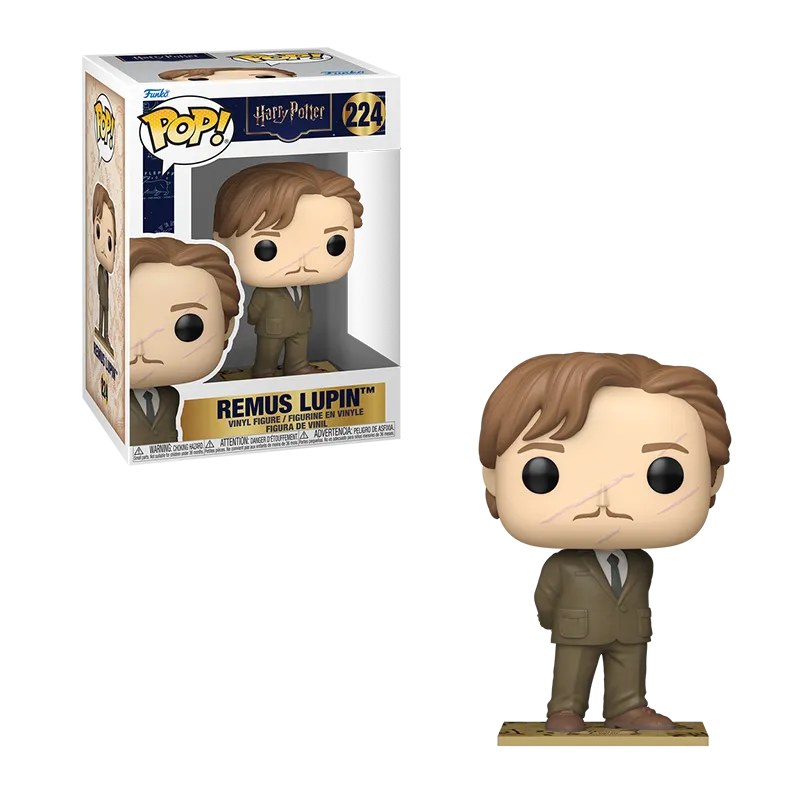 pop-movies-harry-potter-remus-lupin