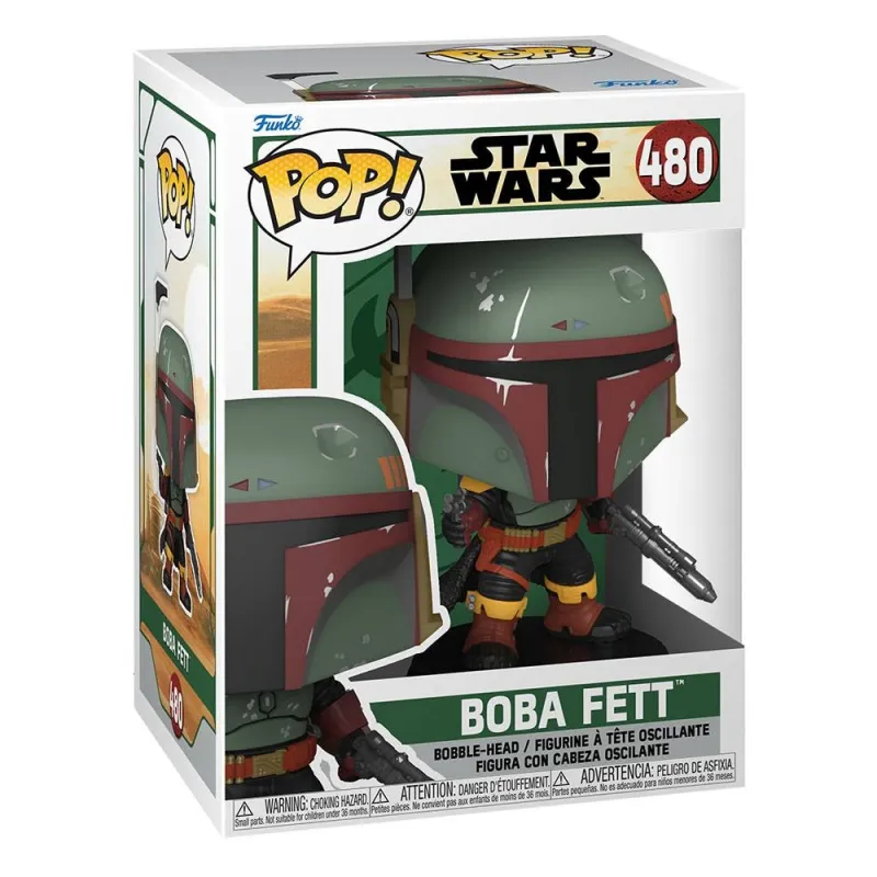 pop-boba-boba-fett-480