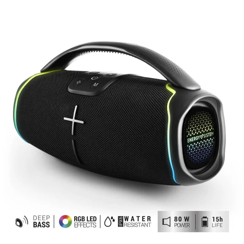 ener-sist-spk-bt-hyperbeat