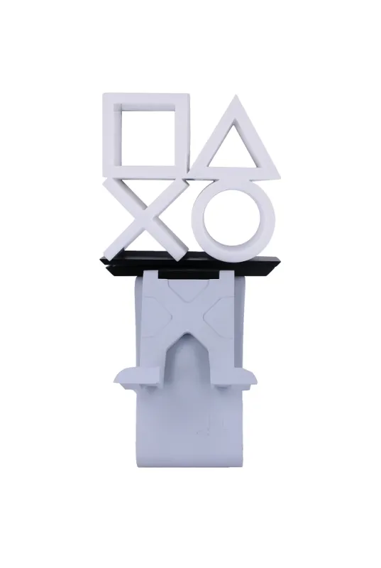 ikon-light-playstation