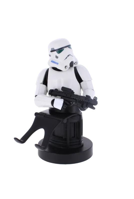 figurine-support-stormtrooper