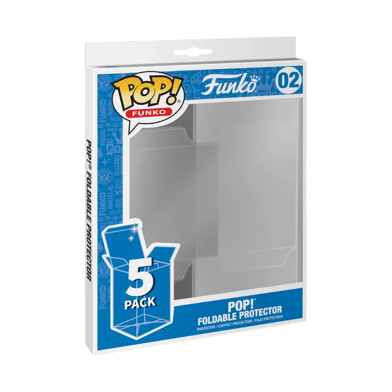 protege-boite-pop-lot-de-5-proteges-pliables-sa