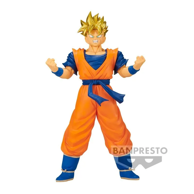 dbz-son-gohan-19cm