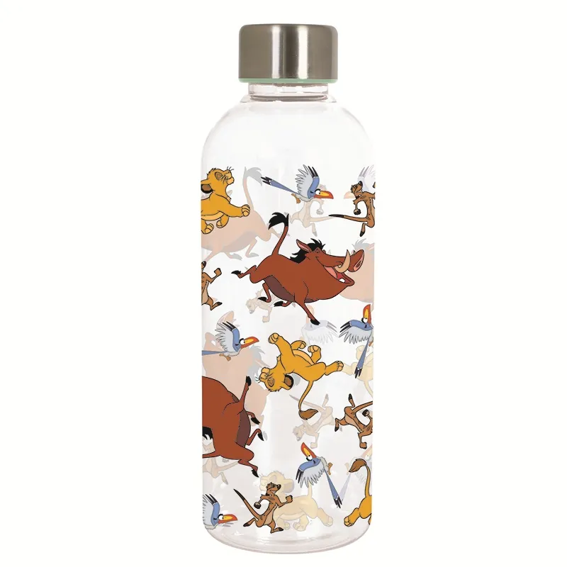 hydro-bouteille-le-roi-lion-850ml