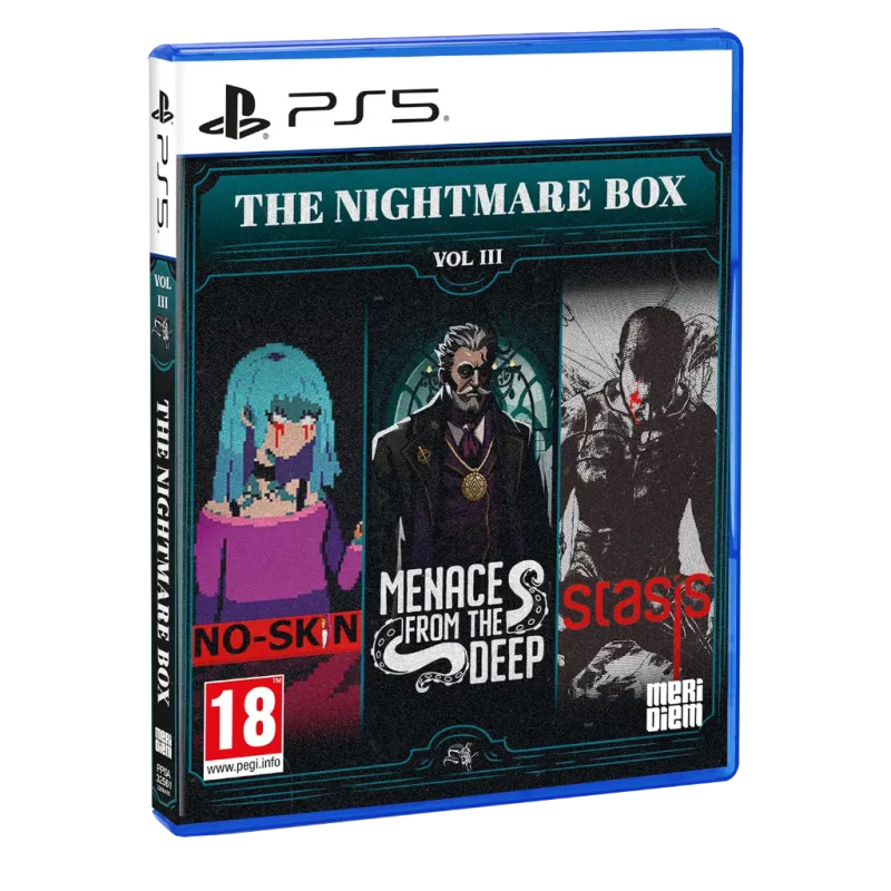 the-nightmare-box-vol-iii-p5-vf