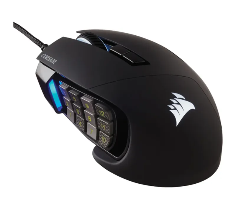 corsair-gaming-mouse-scimitar-elite-rgb-black